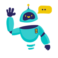 DocGPT.ai logo