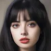 Dolores - AI Girlfriend logo