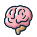 Domain Brainstormer logo
