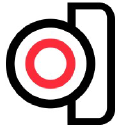 DoMyShoot logo