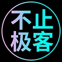 DR Checker logo