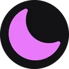 DreamGen Role-Play logo