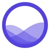 echowin logo
