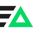 Edge Delta logo