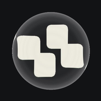 Elto logo