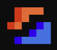 Email Genius logo