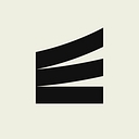 Encore logo