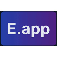 Entrevista App logo