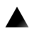 Esyblog logo