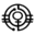 EVE AI logo