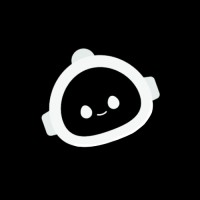 EveAI logo