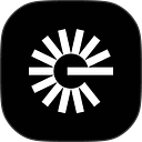 Every logo