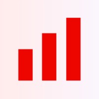 EvidentlyAI logo
