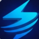 ExamsprintAI logo