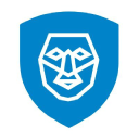FaceCheck ID logo