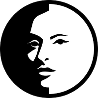 FaceFusion logo
