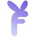 fAIshion logo