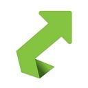 Fast Indexer Pro logo