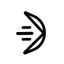 fastn.ai logo
