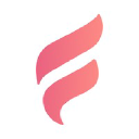 Feathery AI logo