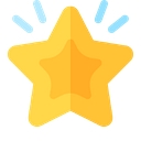 FeaturedTool logo