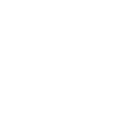 fengshuibedroom logo