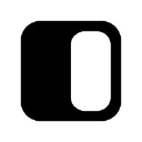 Fig AI logo
