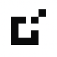 FirstSign AI logo