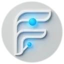 FlowmataAI logo