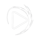 FlowVeo3 logo