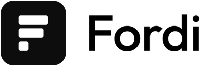 Fordi AI logo