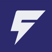 Forelight logo