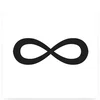 Forever Voices logo