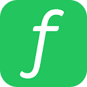 Formularizer logo