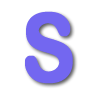FounderAssist logo