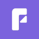 Franchise AI Assistant logo