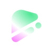 Free AI Kissing Generator logo