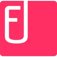 Fyle logo