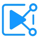 GenAIntel logo