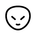 Genbaz logo