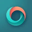 GenOutfit logo