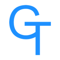 Gentables logo