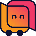 Getit AI logo
