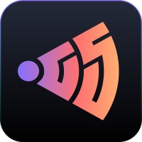 GetSound logo