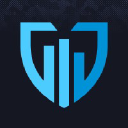 GGPredict logo