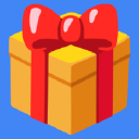 GiftHuntr logo