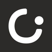 GLEAP logo