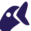 GooseAi logo