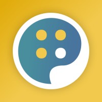 GovarAIEnglishSpeakingClub logo
