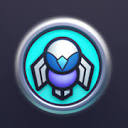 Gpt twit-bot logo